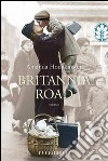 Britannia Road. E-book. Formato EPUB ebook