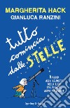 Tutto comincia dalle stelle. E-book. Formato EPUB ebook