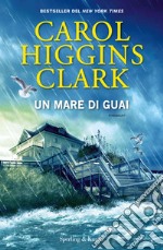 Un mare di guai. E-book. Formato EPUB ebook