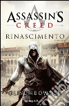 Assassin's Creed. Rinascimento. E-book. Formato EPUB ebook di Oliver Bowden