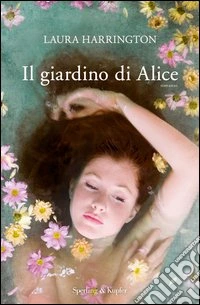 Il giardino di Alice. E-book. Formato EPUB ebook