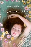 Il giardino di Alice. E-book. Formato EPUB ebook