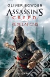 Assassin's Creed. Revelations. E-book. Formato EPUB ebook