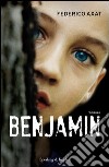 Benjamin. E-book. Formato EPUB ebook