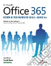 Microsoft Office 365. Porta il tuo business sulla «nuvola». E-book. Formato EPUB ebook