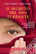 Il segreto del mio turbante. E-book. Formato EPUB ebook