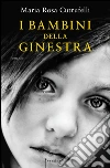 I bambini della Ginestra. E-book. Formato EPUB ebook di M. Rosa Cutrufelli