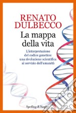 La mappa della vita. E-book. Formato EPUB ebook