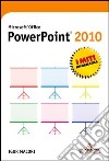 Microsoft Office PowerPoint 2010. E-book. Formato EPUB ebook di Igor Macori