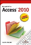 Microsoft Office Access 2010. E-book. Formato EPUB ebook di Silvia Vaccaro