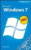 Microsoft Windows 7. I portatili. E-book. Formato EPUB ebook di Igor Macori