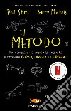 Il metodo per cambiare da subito la tua vita e ritrovare forza, fiducia e coraggio. E-book. Formato EPUB ebook