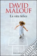 La vita felice. E-book. Formato EPUB ebook