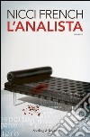 L' analista. E-book. Formato EPUB ebook