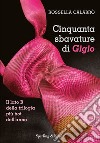 Cinquanta sbavature di gigio. E-book. Formato EPUB ebook