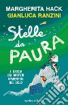 Stelle da paura. E-book. Formato EPUB ebook