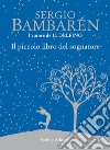 Il piccolo libro del sognatore. E-book. Formato EPUB ebook