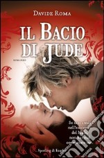 Il bacio di Jude. E-book. Formato EPUB
