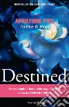 Destined. E-book. Formato EPUB ebook