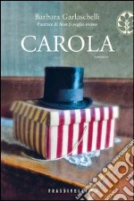 Carola. E-book. Formato EPUB ebook