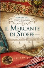 Il mercante di stoffe. E-book. Formato EPUB ebook