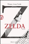 Zelda. E-book. Formato EPUB ebook