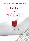 Il gusto del peccato. E-book. Formato EPUB ebook