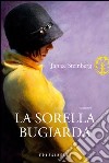 La sorella bugiarda. E-book. Formato EPUB ebook