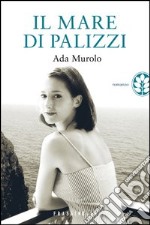 Il mare di Palizzi. E-book. Formato EPUB ebook