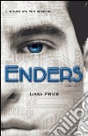 Enders. E-book. Formato EPUB ebook