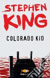 Colorado Kid. E-book. Formato EPUB ebook