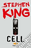 Cell. E-book. Formato EPUB ebook