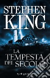 La tempesta del secolo. E-book. Formato EPUB ebook