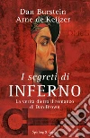 I segreti di «Inferno». La verità dietro il romanzo di Dan Brown. E-book. Formato EPUB ebook di Dan Burstein