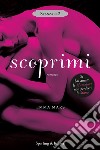 Scoprimi. Stanza n. 2. La trilogia delle stanze. E-book. Formato EPUB ebook