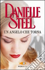 Un angelo che torna. E-book. Formato EPUB ebook