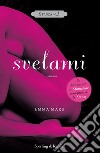 Svelami. Stanza n. 3. La trilogia delle stanze. E-book. Formato EPUB ebook