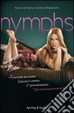 Nymphs. E-book. Formato EPUB ebook