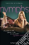 Nymphs. E-book. Formato EPUB ebook