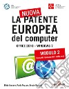 La nuova patente europea del computer. Office 2010. Windows 7. E-book. Formato EPUB ebook