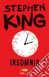 Insomnia. E-book. Formato EPUB ebook