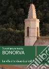 Bonorva, la villa che visse due volte. E-book. Formato EPUB ebook