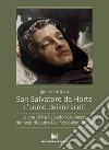 San Salvatore da Horta: L'uomo dei miracoli. E-book. Formato EPUB ebook