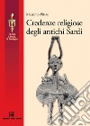 Credenze religiose degli antichi sardi. E-book. Formato EPUB ebook di Massimo Pittau