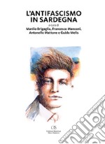 L'antifascismo in Sardegna. E-book. Formato EPUB ebook