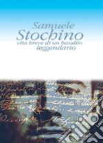 Samuele Stochino. E-book. Formato EPUB ebook