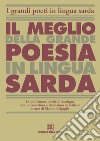 Il meglio della grande poesia in lingua sarda. E-book. Formato EPUB ebook