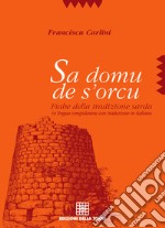 Sa domu de s'orcu. E-book. Formato EPUB ebook