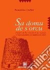 Sa domu de s'orcu. E-book. Formato EPUB ebook