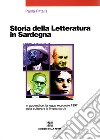 Storia della Letteratura in Sardegna. E-book. Formato EPUB ebook